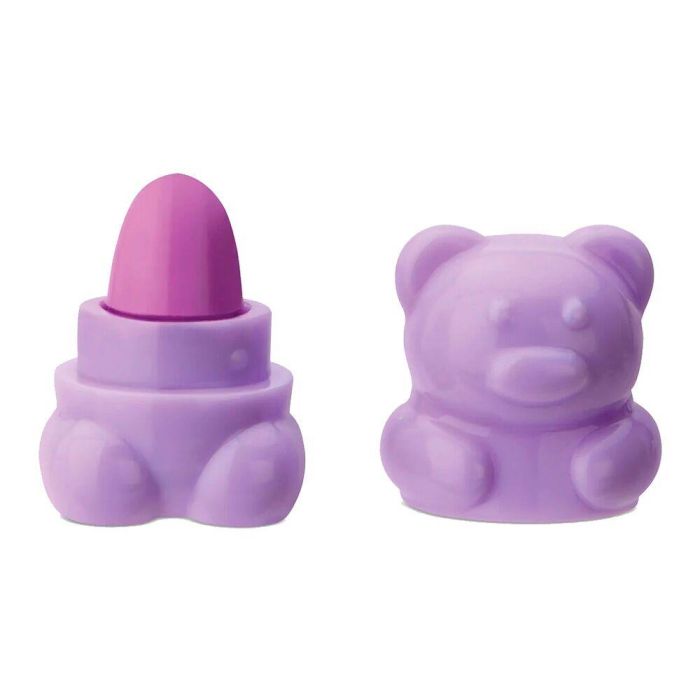 Kids Licensing Kl11660 Set Brillos y Bálsamos Labiales Sweet Dreams Candy Store Niñas +3 Años 3 Kids Licensing Kl11660 Set Brillos y Bálsamos Labiales Sweet Dreams Candy Store Niñas +3 Años 3