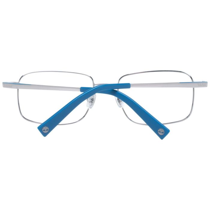Montura de Gafas Hombre Timberland TB1784 54008 1 Montura de Gafas Hombre Timberland TB1784 54008 1