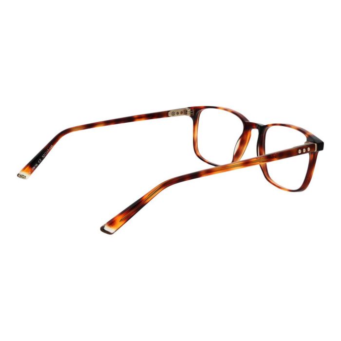 Montura de Gafas Unisex Taylor Morris SW16 52C2 1 Montura de Gafas Unisex Taylor Morris SW16 52C2 1