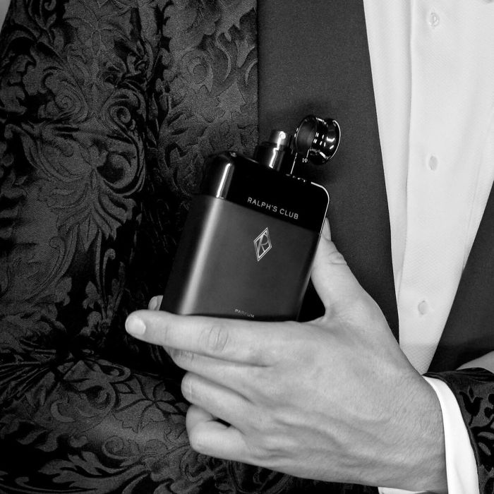 Ralph Lauren Ralph’S Club Parfum 2 Ralph Lauren Ralph’S Club Parfum 2