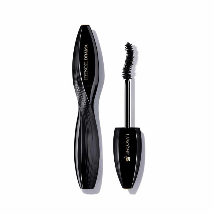Lancôme HYPNÔSE DRAMA Máscara de Pestañas Máximo Volumen Larga Duración Color Intenso Cepillo XL Sin Grumos 6,5 ml. Apta Lentes Contacto 0 Lancôme HYPNÔSE DRAMA Máscara de Pestañas Máximo Volumen Larga Duración Color Intenso Cepillo XL Sin Grumos 6,5 ml. Apta Lentes Contacto 0