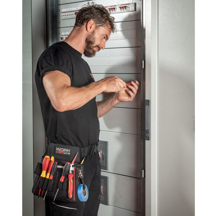 Cartuchera GT Line 1 Cartuchera GT Line 1