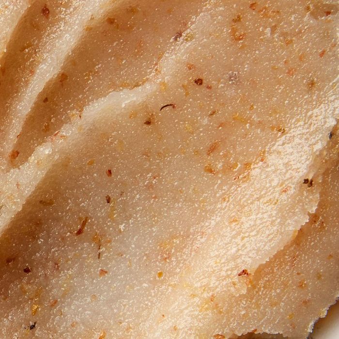 Elemis BODY EXOTICS lime and ginger salt glow Exfoliante corporal con sal de lima y jengibre 490 gr Elemis BODY EXOTICS lime and ginger salt glow Exfoliante corporal con sal de lima y jengibre 490 gr