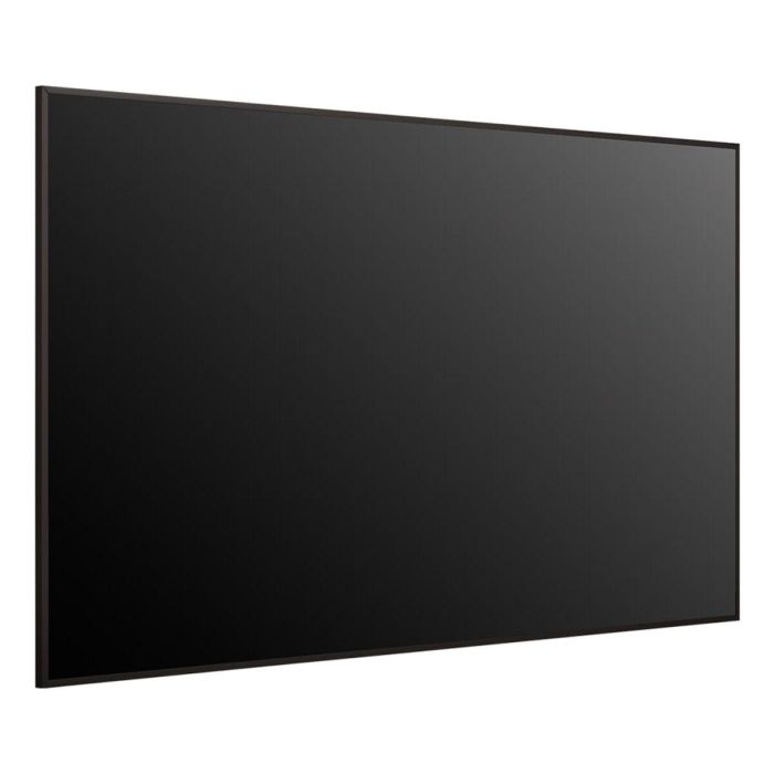 Smart TV LG 86UH5N-M.AEU 4 Smart TV LG 86UH5N-M.AEU 4
