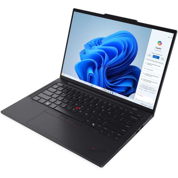 Lenovo ThinkPad T14s G5 14" Ultra7 155U 16/512 WUXGA W11P 13