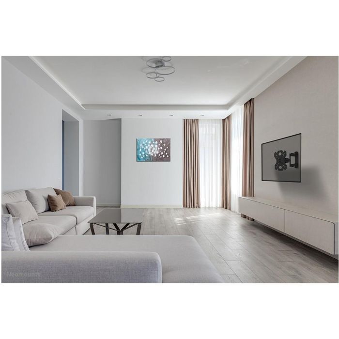 Soporte TV Neomounts WL40S-850BL12 32-55" 32" 55" 40 kg 9