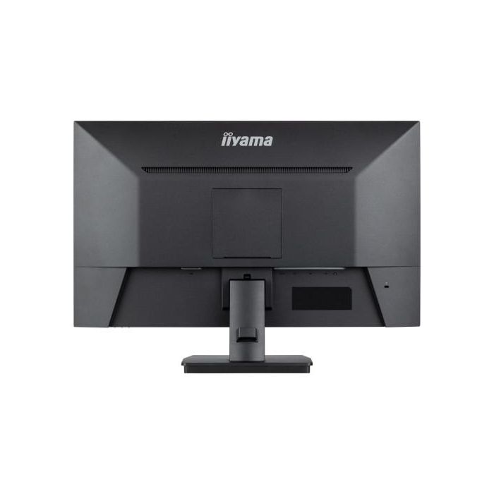 Iiyama XU2793QSU-B7 Monitor 27" WQHD IPS 1440p 100Hz 1ms 300cd/m² Negro 6