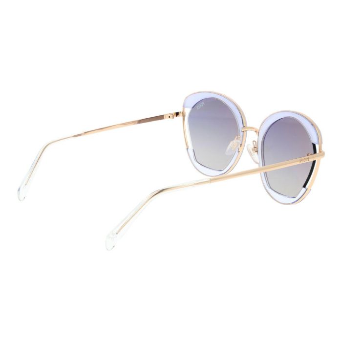 Gafas de Sol Mujer Emilio Pucci EP0099 5424B 1 Gafas de Sol Mujer Emilio Pucci EP0099 5424B 1