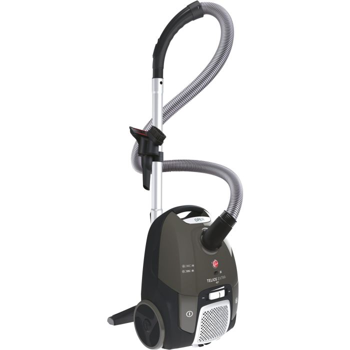 Aspirador Hoover Gris 700 W 3