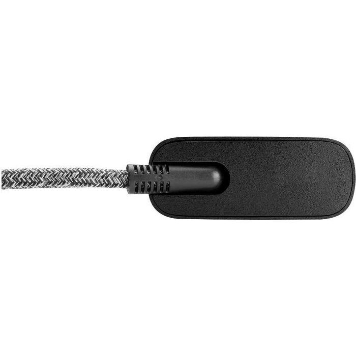 HP Cargador de portatil USB-C 65W
