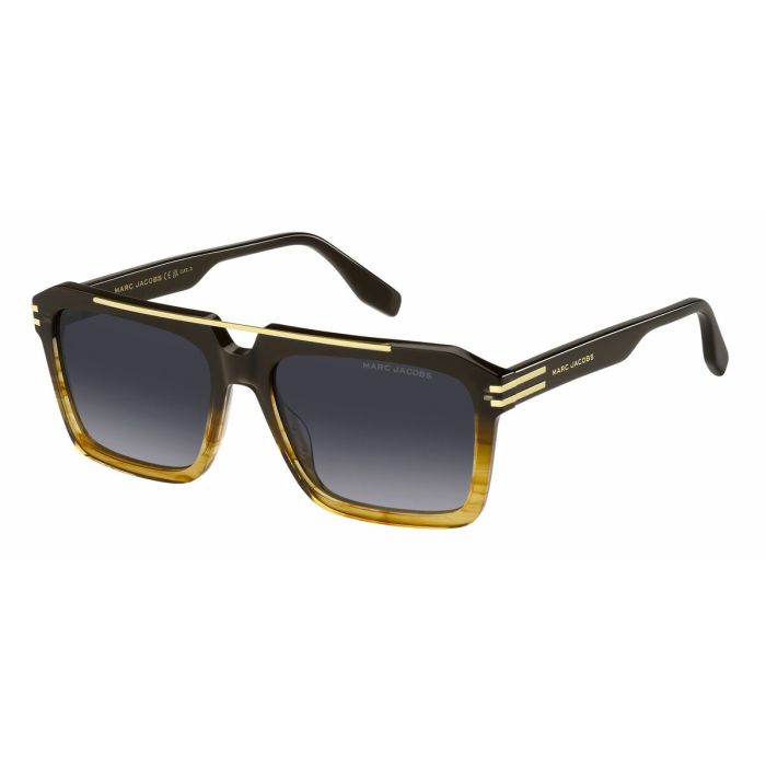 Gafas de Sol Hombre Marc Jacobs MARC-752-S-EX4 ø 57 mm