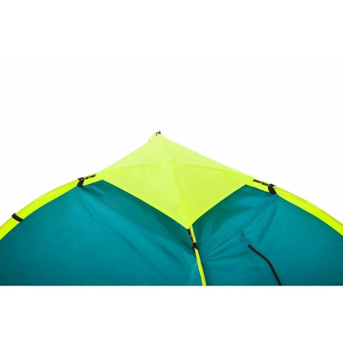 Bestway Tienda Polyester Fibra de Vidrio 205x145x100 cm Camping 68084 19 Bestway Tienda Polyester Fibra de Vidrio 205x145x100 cm Camping 68084 19