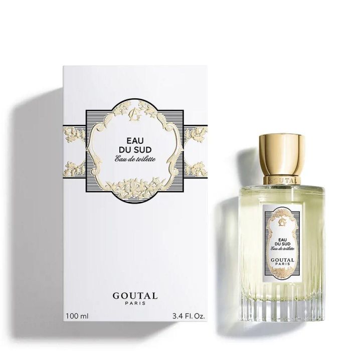 Goutal Eau Du Sud Goutal Eau Du Sud