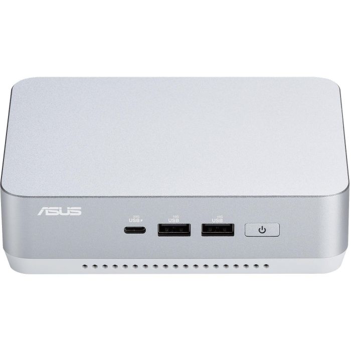 ASUS NUC 14 Pro+ RNUC14RVSU9089A2I Mini PC Intel Core Ultra 9 185H 32GB RAM 1TB SSD Windows 11 Home 11 ASUS NUC 14 Pro+ RNUC14RVSU9089A2I Mini PC Intel Core Ultra 9 185H 32GB RAM 1TB SSD Windows 11 Home 11