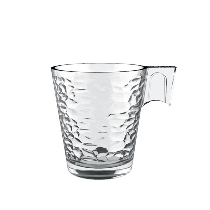 Set 3 Tazas Café 8 Cl Napoli Abstracto - Inde (24 Cajas) 1 Set 3 Tazas Café 8 Cl Napoli Abstracto - Inde (24 Cajas) 1
