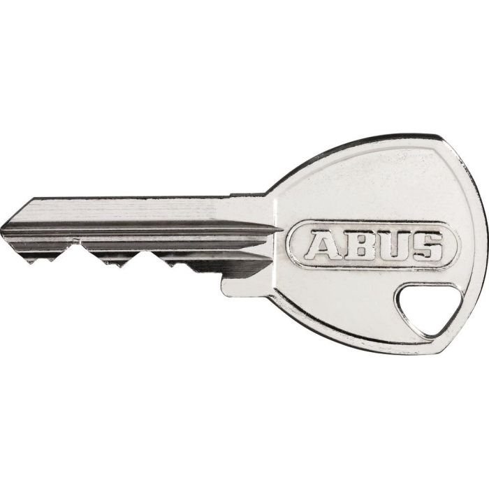 ABUS 64 Titalium 64TI/40HB40 SL 5 1 ABUS 64 Titalium 64TI/40HB40 SL 5 1