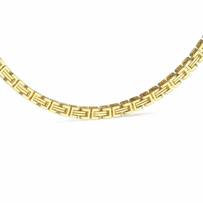 Collar Mujer Guess 2 Collar Mujer Guess 2