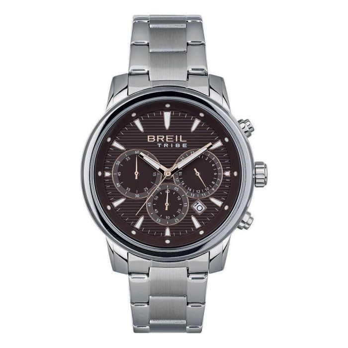 Reloj Hombre Breil EW0512 (Ø 43 mm) Reloj Hombre Breil EW0512 (Ø 43 mm)