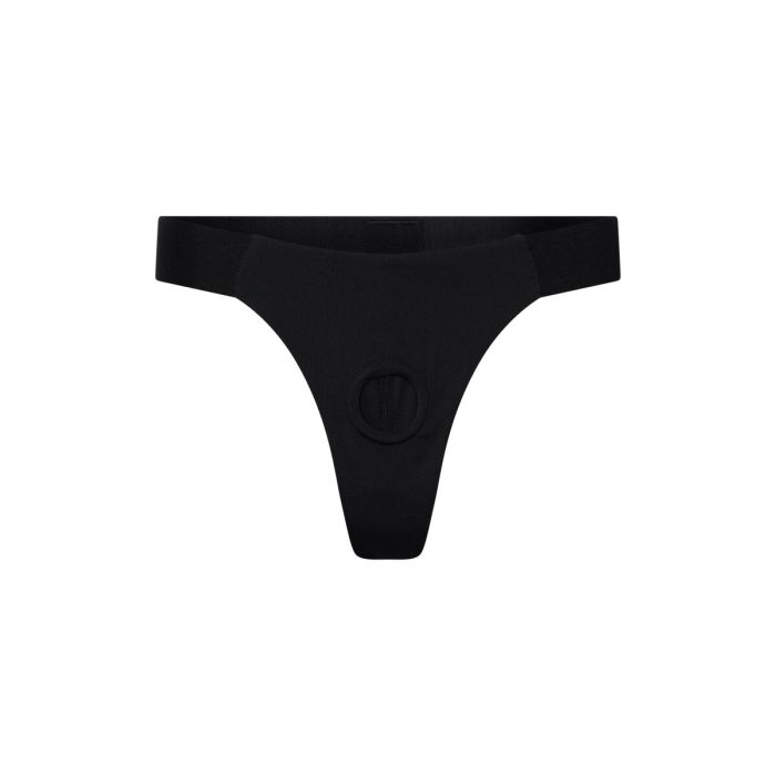 Tanga con dildo Dream Toys Bold 4 Tanga con dildo Dream Toys Bold 4