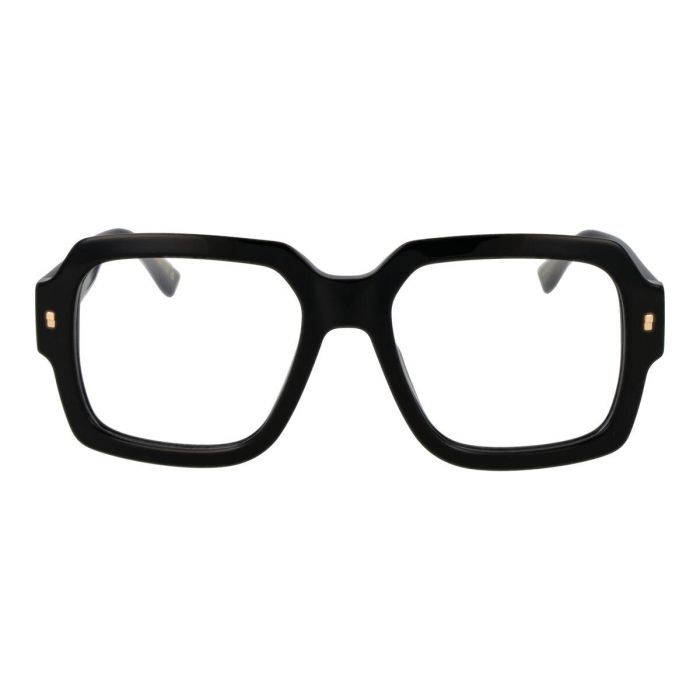Montura de Gafas Hombre Dsquared2 D2 0148 53807 2 Montura de Gafas Hombre Dsquared2 D2 0148 53807 2