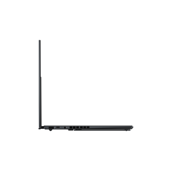 ASUS Zenbook Duo OLED UX8406CA-PZ009W - Portátil 14" WQXGA+ 120Hz, Intel Core Ultra 9, 32GB RAM, 2TB SSD, Arc 140T, Windows 11 Home, Gris Tintero - Teclado QWERTY español 1 ASUS Zenbook Duo OLED UX8406CA-PZ009W - Portátil 14" WQXGA+ 120Hz, Intel Core Ultra 9, 32GB RAM, 2TB SSD, Arc 140T, Windows 11 Home, Gris Tintero - Teclado QWERTY español 1