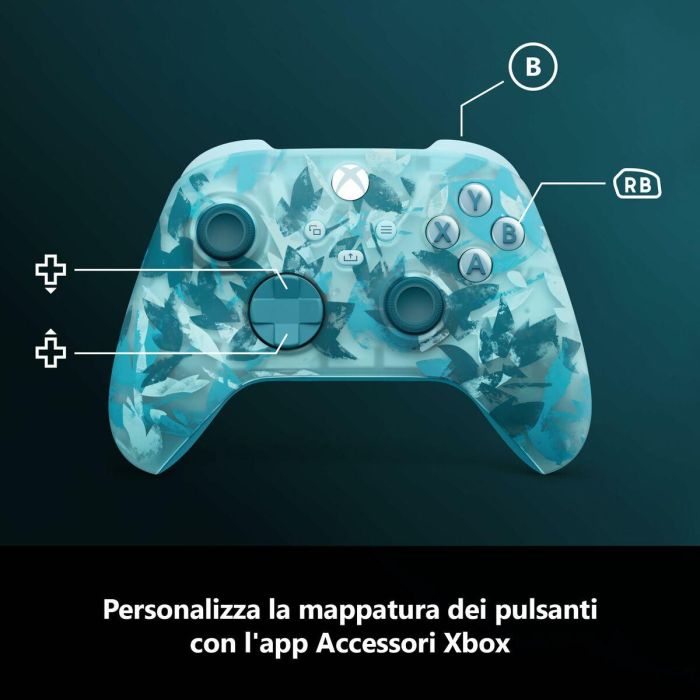 Mando Xbox One XBOX 4 Mando Xbox One XBOX 4