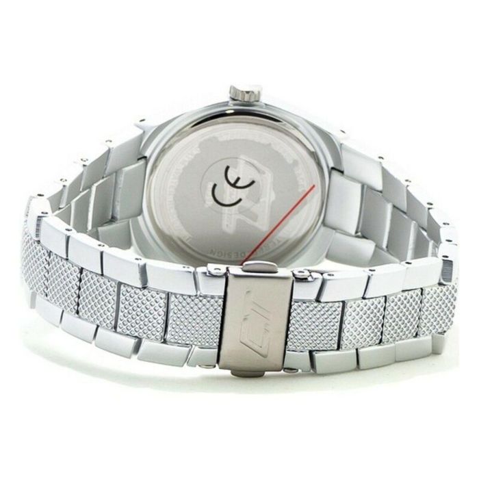 Reloj Mujer Chronotech CC7039L-04M (Ø 33 mm) 1 Reloj Mujer Chronotech CC7039L-04M (Ø 33 mm) 1