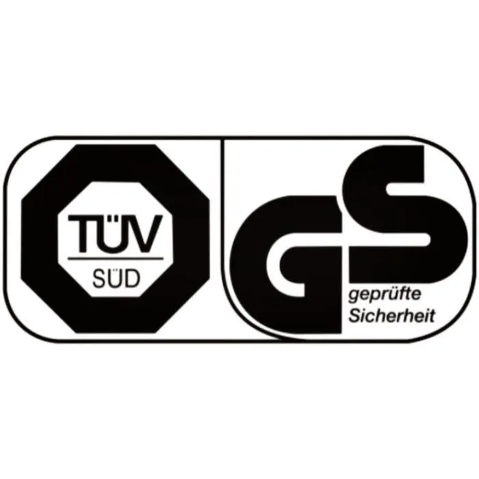 GSW Olla a Presión RAPID 4005643671422, Acero Inoxidable, Inducción, 18 cm / 4 L 4 GSW Olla a Presión RAPID 4005643671422, Acero Inoxidable, Inducción, 18 cm / 4 L 4