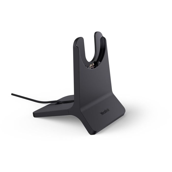 Yealink Charging Stand for BH70/WH64 Hybrid