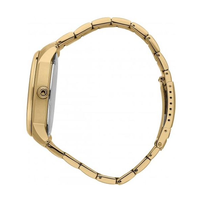 Reloj Hombre Sector R3253102026 (Ø 48 mm) 4 Reloj Hombre Sector R3253102026 (Ø 48 mm) 4