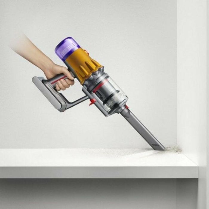 Aspirador Escoba Dyson V12 DETECT SLIM AB 150 W 1