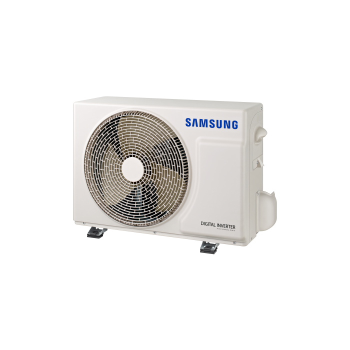 Samsung Aire Acondicionado Split F-AR18LZN 5KW Frío/Calor A+++ Luzon Pack Int+Ext 4 Samsung Aire Acondicionado Split F-AR18LZN 5KW Frío/Calor A+++ Luzon Pack Int+Ext 4