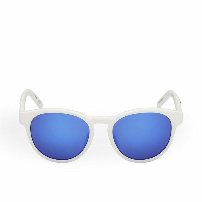 Kway KW0011 Gafas de Sol Unisex 21X 52 mm - Estilo y Protección Solar Kway KW0011 Gafas de Sol Unisex 21X 52 mm - Estilo y Protección Solar