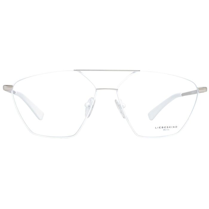 Montura de Gafas Unisex Liebeskind Berlin 11023-00210 55 4