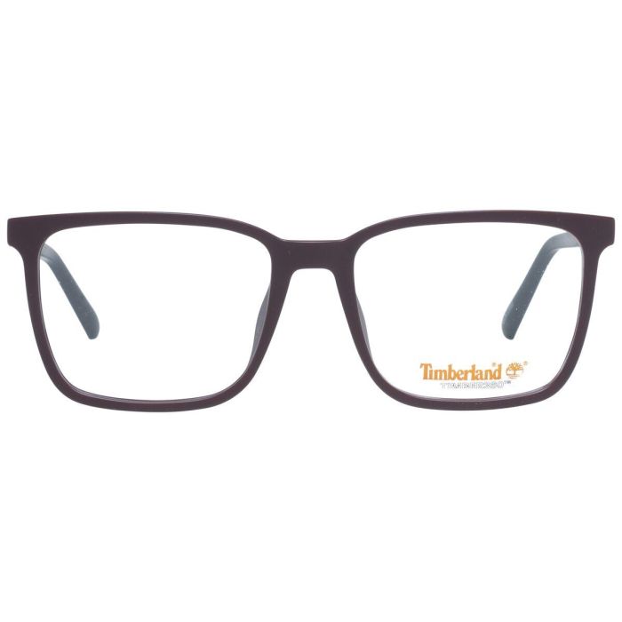 Montura de Gafas Hombre Timberland TB1781-H 56070 2 Montura de Gafas Hombre Timberland TB1781-H 56070 2