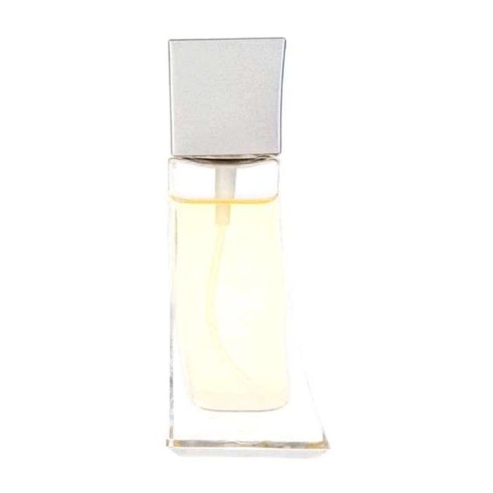 Ariuna M.Vasanti Eau De Perfume 50 mL Vaporizador Ariuna M.Vasanti Eau De Perfume 50 mL Vaporizador