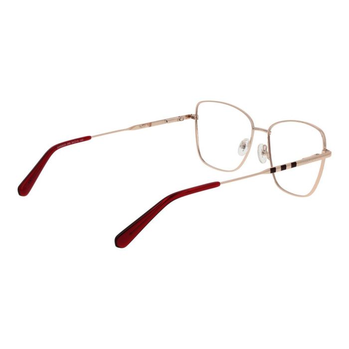 Montura de Gafas Mujer Gant GA50025 54066 1 Montura de Gafas Mujer Gant GA50025 54066 1