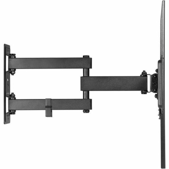 Soporte TV Sencor 2 Soporte TV Sencor 2