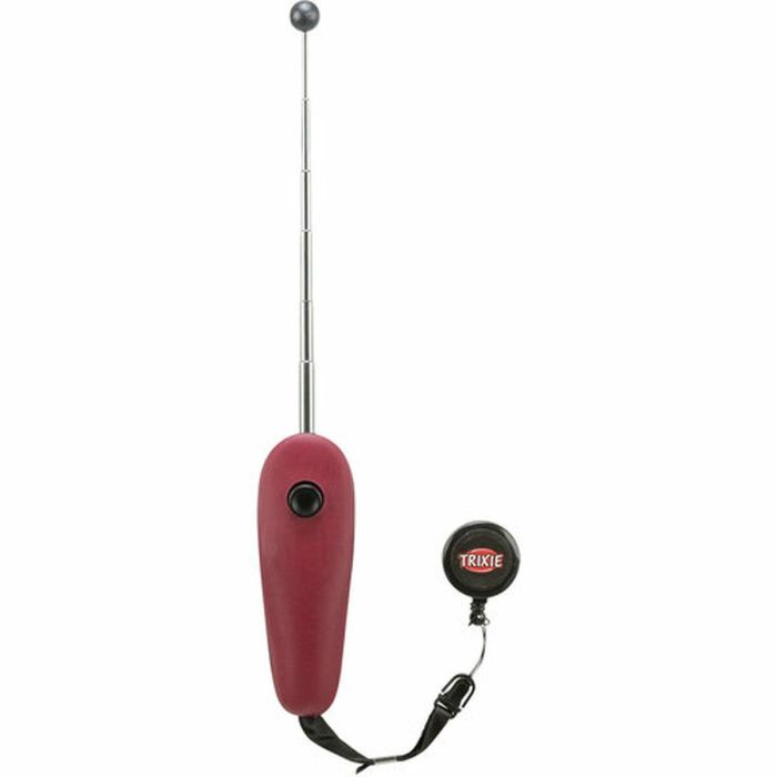 Juguete de adiestramiento Trixie 8