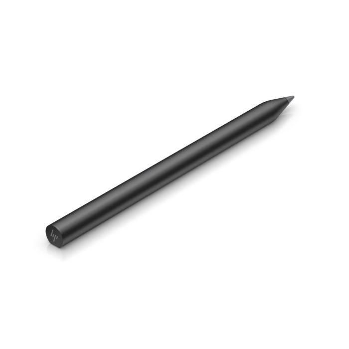HP HP0194850725500 Stylus HPP2.0 Reclinable Recargable Negro 4 HP HP0194850725500 Stylus HPP2.0 Reclinable Recargable Negro 4
