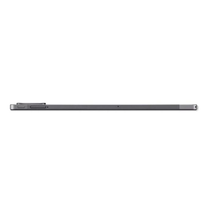 Acer Iconia P11 - Tablet 11 Pulgadas, 8GB RAM, 128GB Almacenamiento, Android, Gris Hierro 9 Acer Iconia P11 - Tablet 11 Pulgadas, 8GB RAM, 128GB Almacenamiento, Android, Gris Hierro 9
