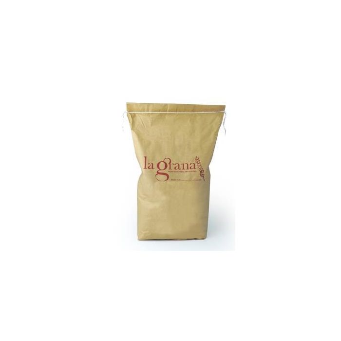 Harina De Trigo Blanca 5Kg. Eco Harina De Trigo Blanca 5Kg. Eco