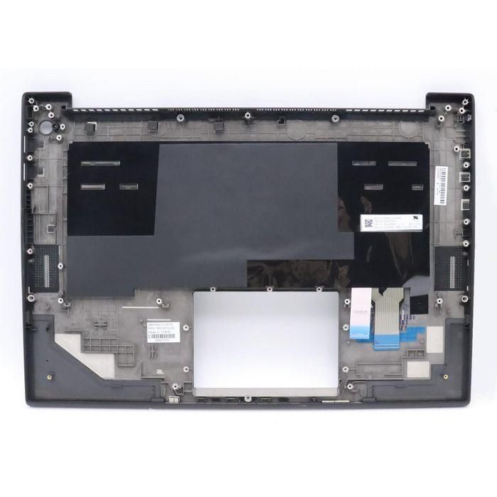 Lenovo Cover + keyboard for Lenovo ThinkPad P1 Gen 5 notebook Lenovo Cover + keyboard for Lenovo ThinkPad P1 Gen 5 notebook