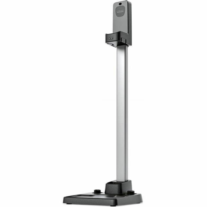Karcher KAR4054278987316 VC 6 Inalfess Ourfamily Extra Aspirador Escoba 0 Karcher KAR4054278987316 VC 6 Inalfess Ourfamily Extra Aspirador Escoba 0