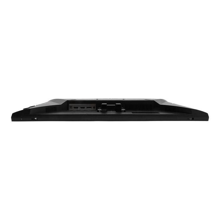 Asus 27", 1920 x 1080, IPS, 165 Hz, 1 x DisplayPort 1.2, 2 x HDMI (v1.4), VESA 100 x 100, 4.4 kg 7 Asus 27", 1920 x 1080, IPS, 165 Hz, 1 x DisplayPort 1.2, 2 x HDMI (v1.4), VESA 100 x 100, 4.4 kg 7