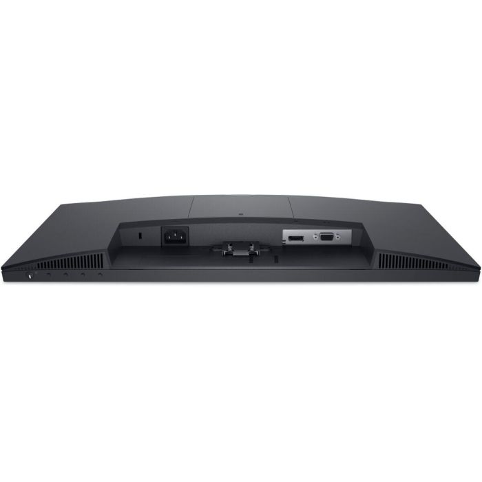 Dell Monitor 22 Pulgadas E2225H Full HD 75Hz, 21.5" VA, 1920x1080, 5ms, DisplayPort, VGA, VESA 18 Dell Monitor 22 Pulgadas E2225H Full HD 75Hz, 21.5" VA, 1920x1080, 5ms, DisplayPort, VGA, VESA 18