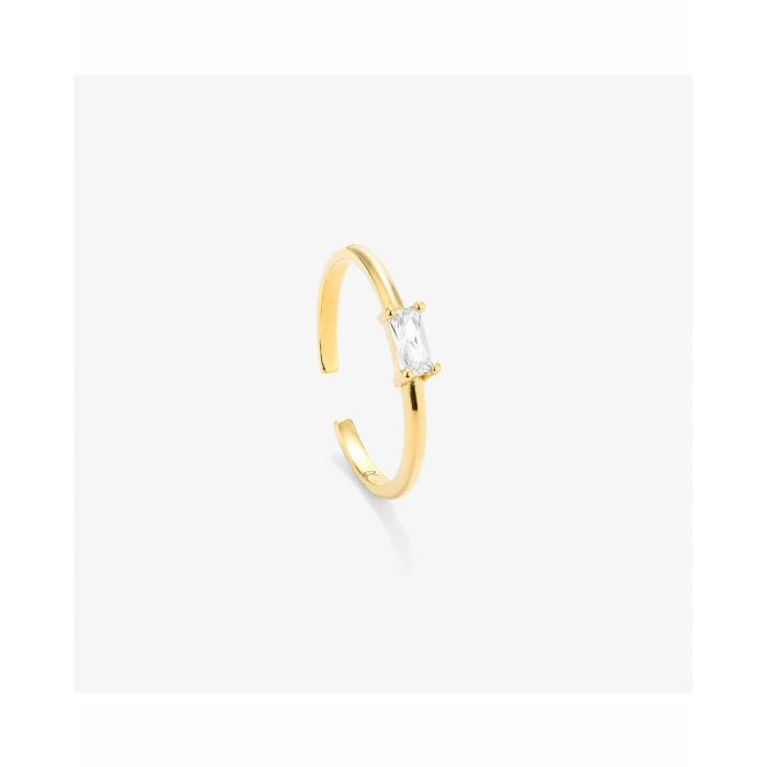 Anillo Mujer Radiant RY000063 Ajustable (10) 2