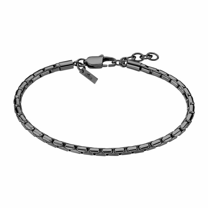 Pulsera Mujer Lotus LS2367-2/3 Pulsera Mujer Lotus LS2367-2/3