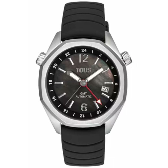 Reloj Mujer Tous 3000134000 0 Reloj Mujer Tous 3000134000 0