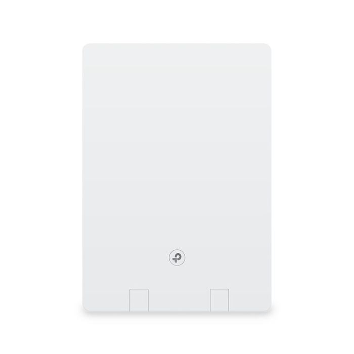 Router Inalámbrico TP-Link Archer Air R5/ WiFi 6/ 3000 Mbps/ 2.4GHz 5GHz/ 4 Antenas/ WiFi 802.11ax/ac/n/a/ - n/b/g Router Inalámbrico TP-Link Archer Air R5/ WiFi 6/ 3000 Mbps/ 2.4GHz 5GHz/ 4 Antenas/ WiFi 802.11ax/ac/n/a/ - n/b/g